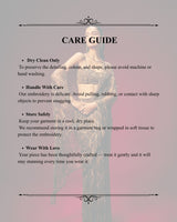 Aleesa Pre Draped Saree