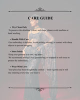 Iraaya Pre Draped Saree