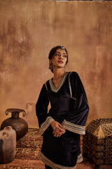 Aayat Kurta Set