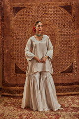 Nusrat Garara Set