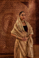 Zaina Saree