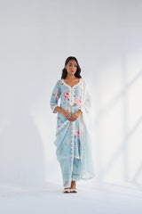 Mariam Dupatta