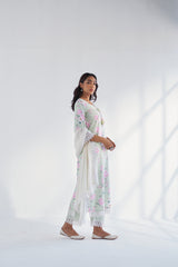 Huma Dupatta