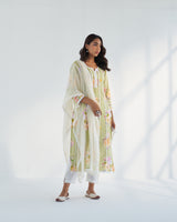 Sahar Dupatta