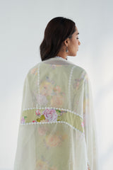 Sahar Kurta
