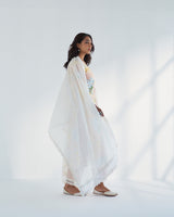 Arfa Dupatta