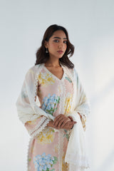 Arfa Dupatta