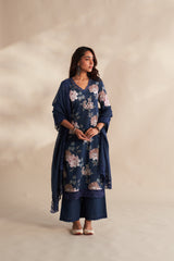 Hania Dupatta