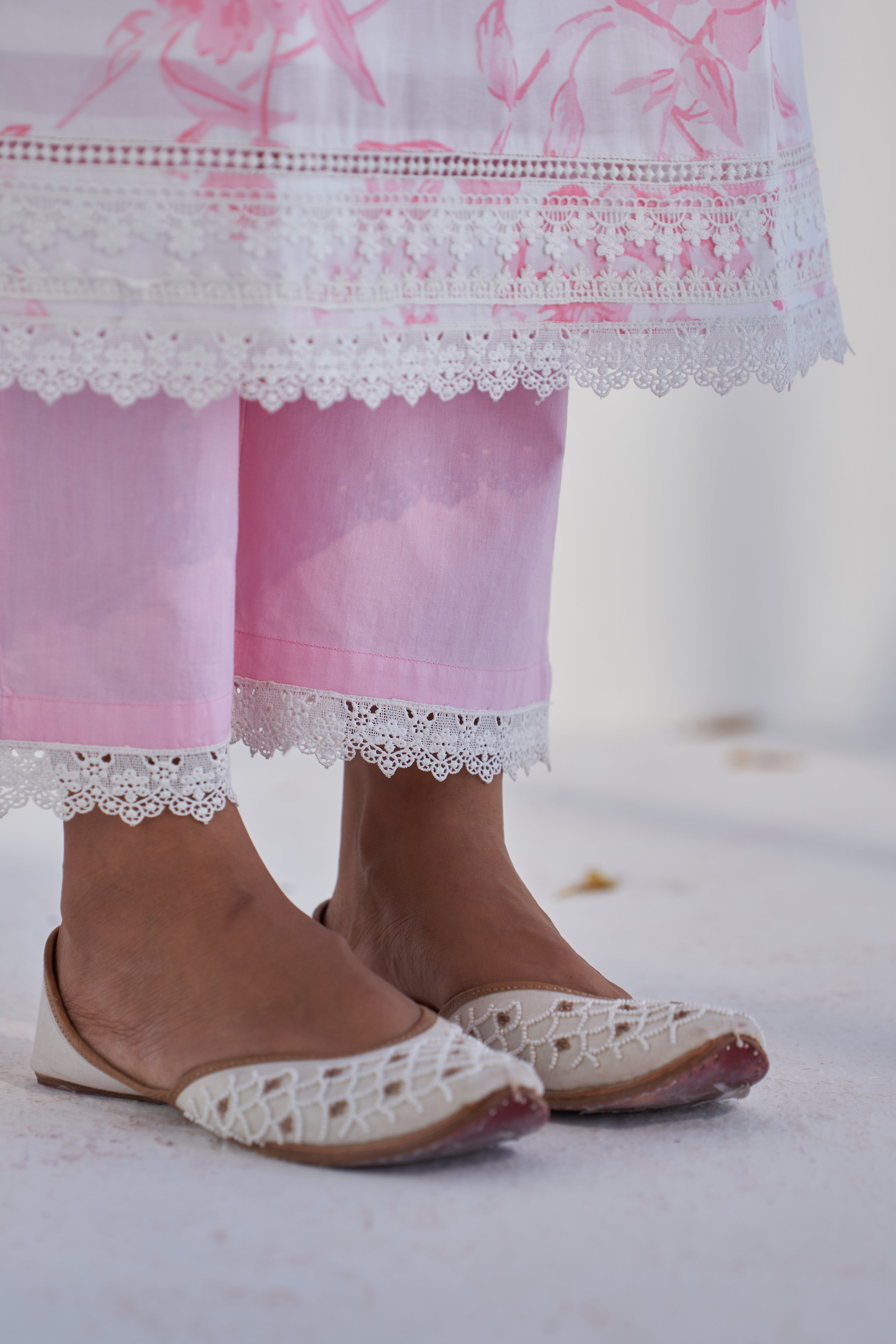 Raya Pant main image 1