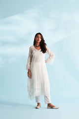 Naira Kurta