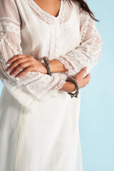Naira Kurta