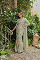 AMALA SAREE