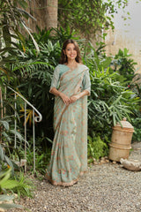 AMALA SAREE