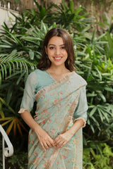 AMALA SAREE