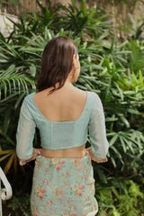 AMALA SAREE