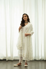 MAHJABEEN DUPATTA