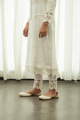 MAHJABEEN KURTA SET