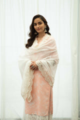 ALIZA DUPATTA