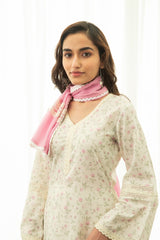 SAIRA DUPATTA