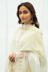 ZARD DUPATTA