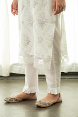 GULZAR KURTA