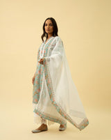 Aiba Dupatta