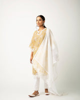 Luna Dupatta
