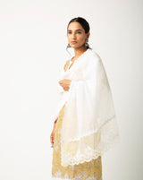Luna Dupatta