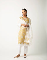 Luna Dupatta