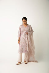Sheen Dupatta