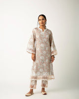 Orin Kurta Set