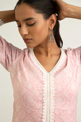 AMAIRA KURTI
