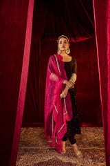Meher Dupatta