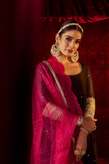 Meher Dupatta