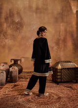 Aayat Kurta Set