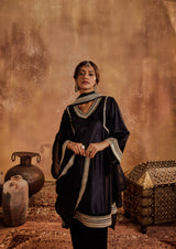 Aayat Kurta Set