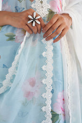 Mariam Kurta Set