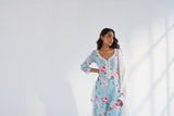 Mariam Kurta Set