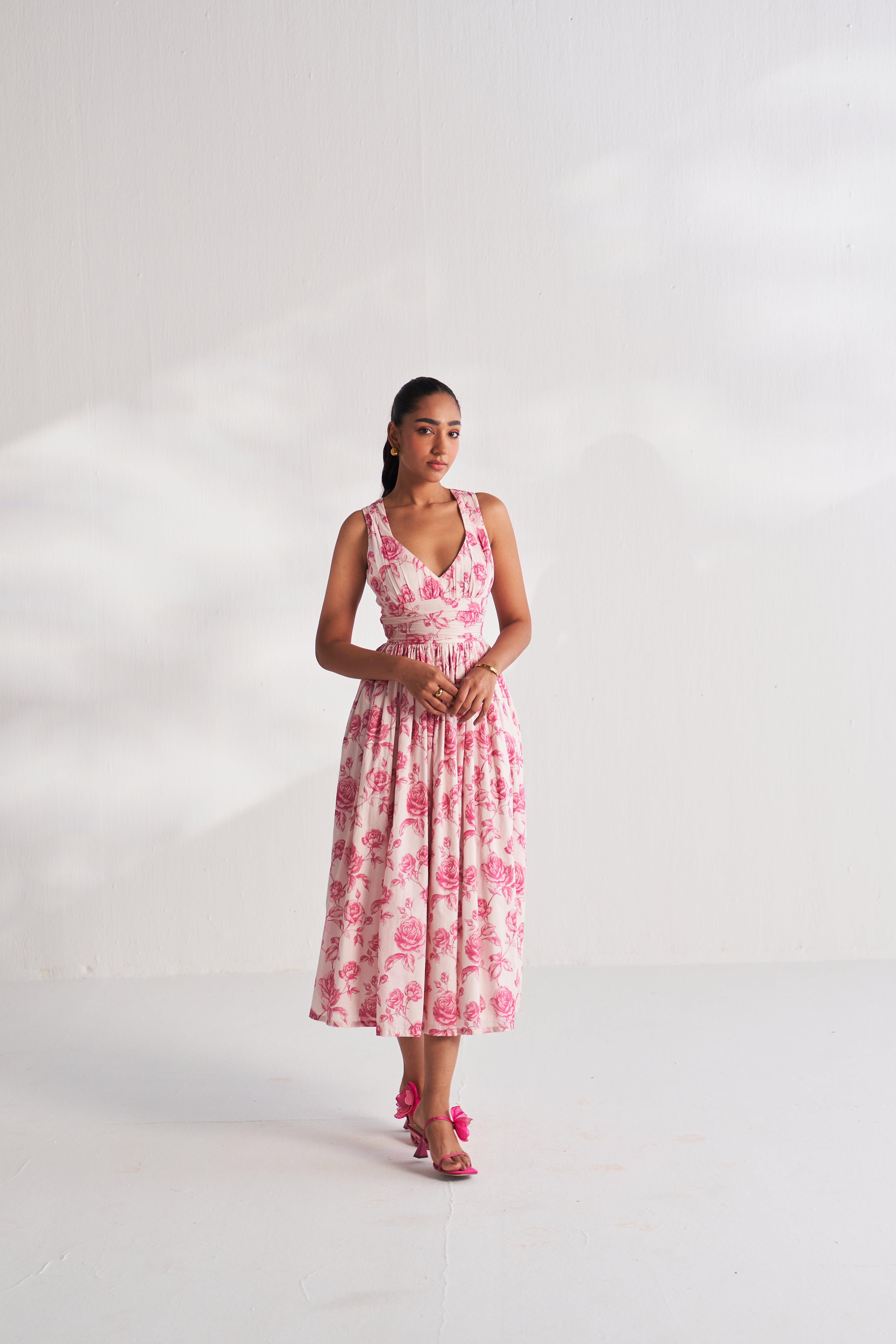 Stella – Roze