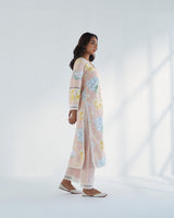 Arfa Pant