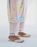 Arfa Pant