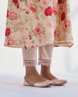 Farida Pant