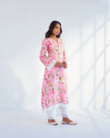 Aasma Kurta