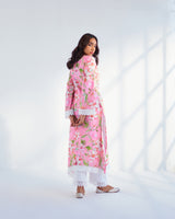 Aasma Pant