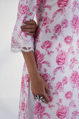 Arah Kurta