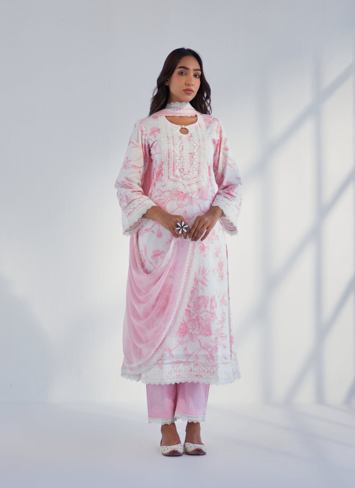 Sale – Roze