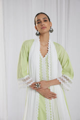 Fiona Dupatta