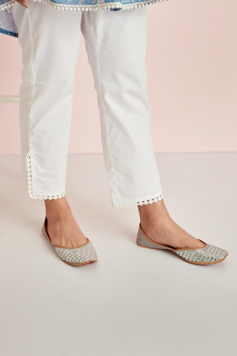 KIARA PANTS