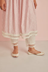 AMAIRA KURTA SET