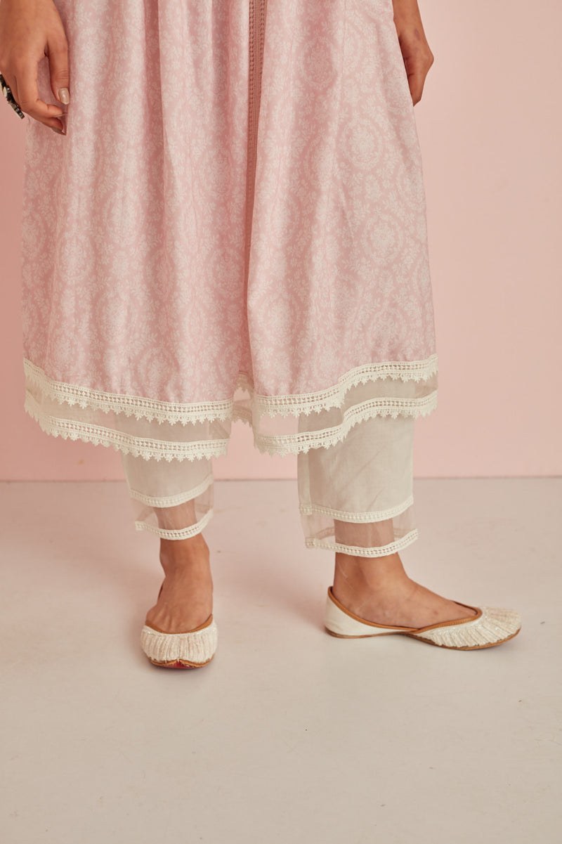 AMAIRA KURTA SET